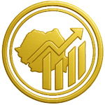Averământ logo